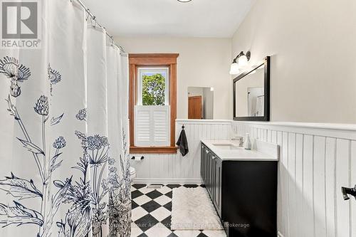 44 Trafalgar Street, Goderich (Goderich (Town)), ON 