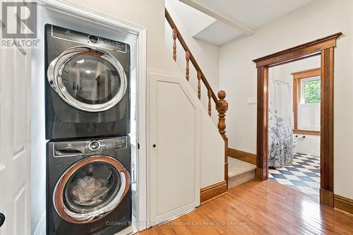 44 Trafalgar Street, Goderich (Goderich (Town)), ON 