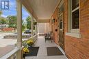 44 Trafalgar Street, Goderich (Goderich (Town)), ON 