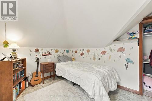 44 Trafalgar Street, Goderich (Goderich (Town)), ON 