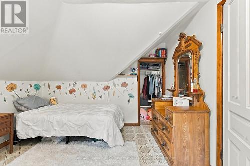 44 Trafalgar Street, Goderich (Goderich (Town)), ON 