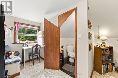 44 Trafalgar Street, Goderich (Goderich (Town)), ON 