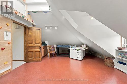 44 Trafalgar Street, Goderich (Goderich (Town)), ON 