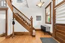 44 Trafalgar Street, Goderich (Goderich (Town)), ON 