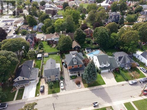 44 Trafalgar Street, Goderich (Goderich (Town)), ON 
