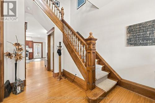 44 Trafalgar Street, Goderich (Goderich (Town)), ON 