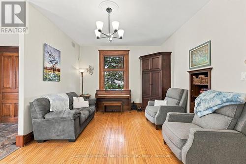 44 Trafalgar Street, Goderich (Goderich (Town)), ON 