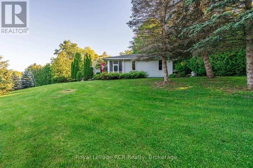 73028 10 Sideroad Sdr, West Grey, ON 