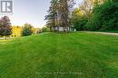 73028 10 Sideroad Sdr, West Grey, ON 