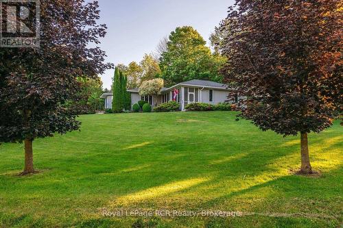 73028 10 Sideroad Sdr, West Grey, ON 