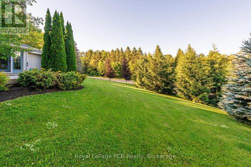 73028 10 Sideroad Sdr, West Grey, ON 