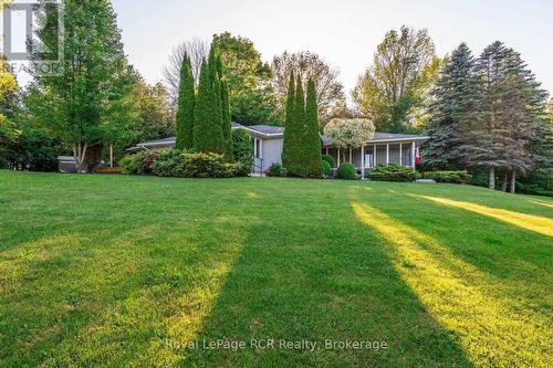 73028 10 Sideroad Sdr, West Grey, ON 