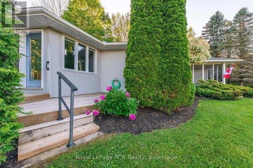 73028 10 Sideroad Sdr, West Grey, ON 