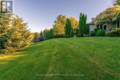 73028 10 Sideroad Sdr, West Grey, ON 
