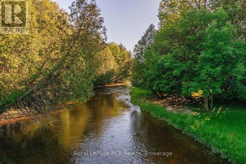 73028 10 Sideroad Sdr, West Grey, ON 