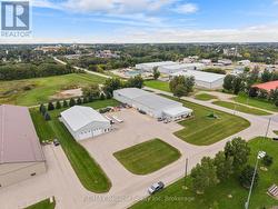 3890 WELLINGTON STREET West Perth (Mitchell), ON N0K 1N0