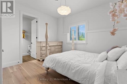 3 Bedroom - 549 Punkinseed Lane, Georgian Bluffs, ON 