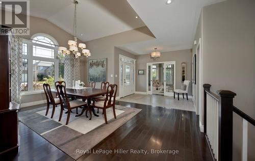 2 Findlay Place, Stratford, ON 