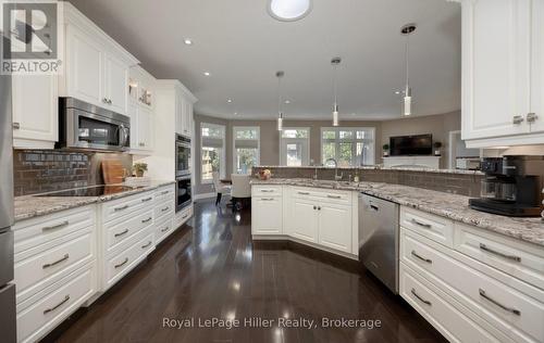 2 Findlay Place, Stratford, ON 