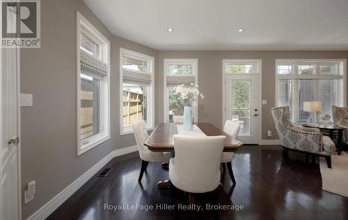 2 Findlay Place, Stratford, ON 