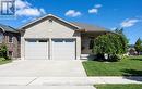 2 Findlay Place, Stratford, ON 