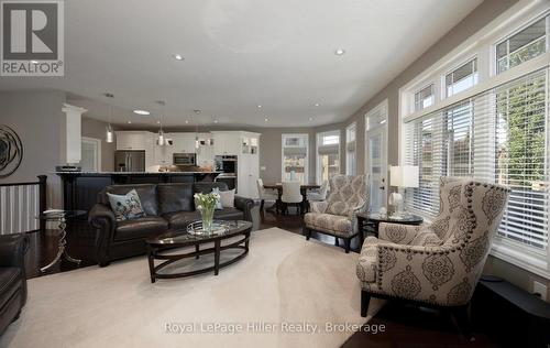 2 Findlay Place, Stratford, ON 