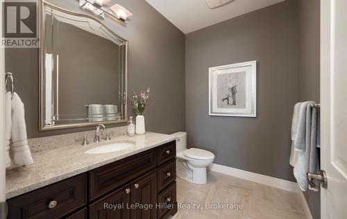 2 Findlay Place, Stratford, ON 