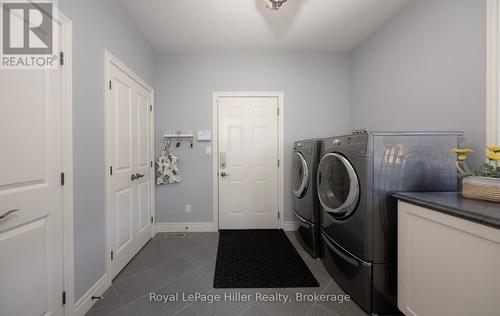 2 Findlay Place, Stratford, ON 