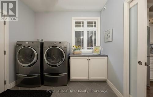2 Findlay Place, Stratford, ON 