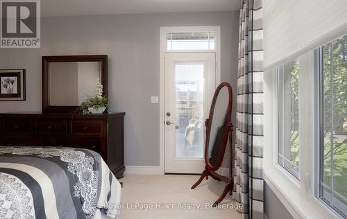 2 Findlay Place, Stratford, ON 