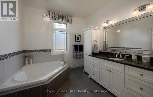 2 Findlay Place, Stratford, ON 