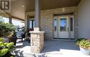2 Findlay Place, Stratford, ON 