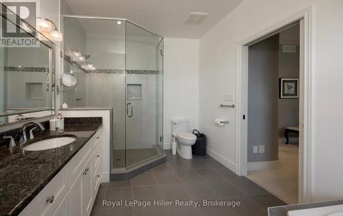 2 Findlay Place, Stratford, ON 