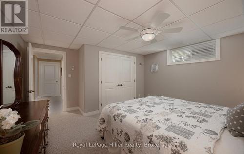 2 Findlay Place, Stratford, ON 