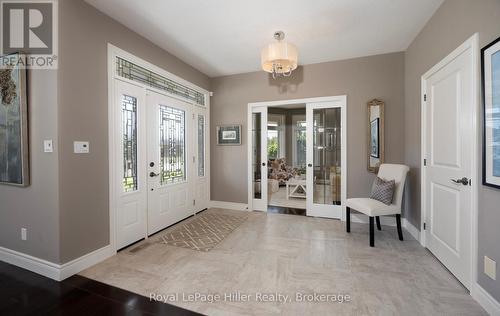 2 Findlay Place, Stratford, ON 