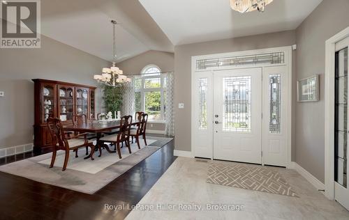 2 Findlay Place, Stratford, ON 