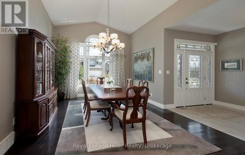2 Findlay Place, Stratford, ON 