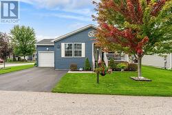 24 KELLESTINE DRIVE Strathroy-Caradoc (Sw), ON N7G 0C5