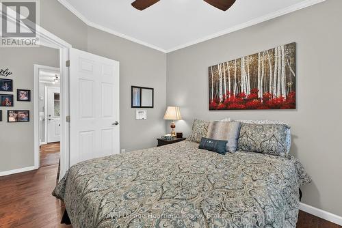 24 Kellestine Drive, Strathroy-Caradoc (Sw), ON 