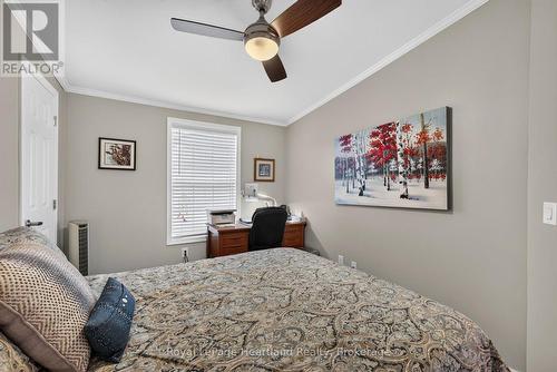 24 Kellestine Drive, Strathroy-Caradoc (Sw), ON 