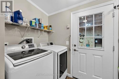 24 Kellestine Drive, Strathroy-Caradoc (Sw), ON 