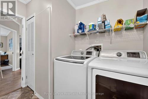 24 Kellestine Drive, Strathroy-Caradoc (Sw), ON 