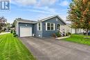 24 Kellestine Drive, Strathroy-Caradoc (Sw), ON 
