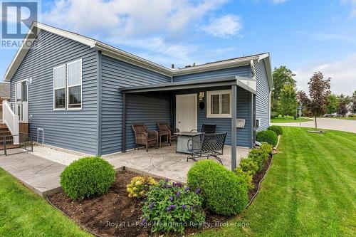 24 Kellestine Drive, Strathroy-Caradoc (Sw), ON 