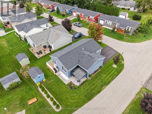 24 Kellestine Drive, Strathroy-Caradoc (Sw), ON 