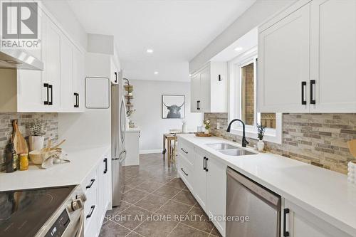 31 Prout Drive, Clarington, ON 