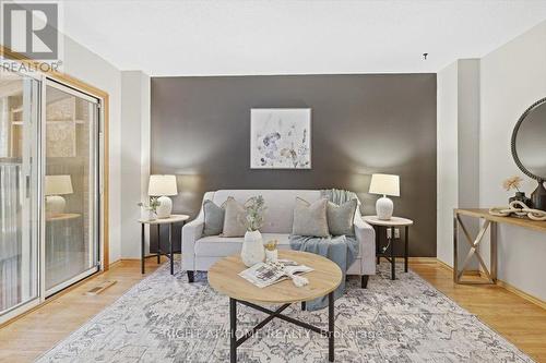 31 Prout Drive, Clarington, ON 