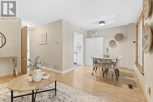 31 Prout Drive, Clarington, ON 