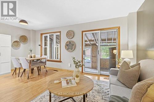 31 Prout Drive, Clarington, ON 
