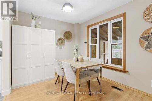 31 Prout Drive, Clarington, ON 